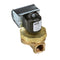 VULCAN 00-271002-1 VALVE SOLENOID 3/4-IN 110-120V