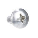 HOBART 00-723369 SCREW 1/4-20 X 1/2 TRUS/PH