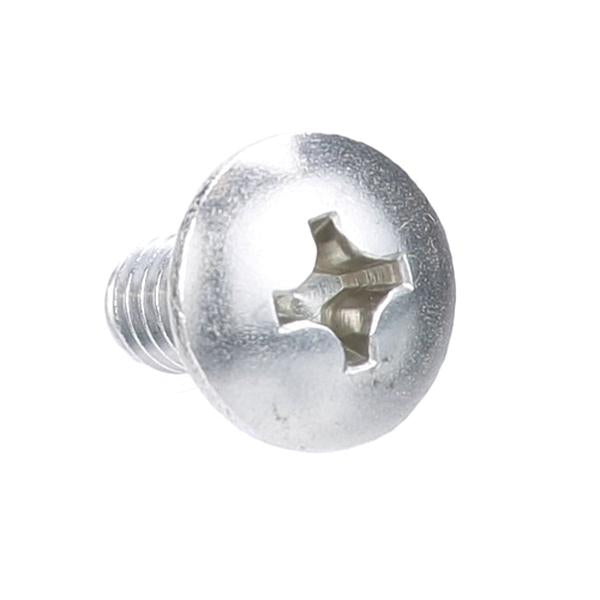 VULCAN 00-723369 SCREW 1/4-20 X 1/2 TRUS/PH