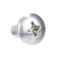 VULCAN 00-723369 SCREW 1/4-20 X 1/2 TRUS/PH