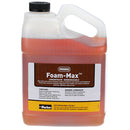MAVRIK 8012910 COIL CLEANER FM1- FOAM-MAX (1 GALLON)
