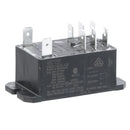 FRYMASTER 8075802 RELAY TYCO T92S11A22-120
