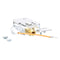 HENNY PENNY 86940-1