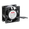 VULCAN 960833 FAN AXIAL 115V 3-1/8-INSQ