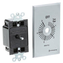 HOBART 00-5037PS TIMER