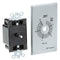 HOBART 01-505037-PE TIMER INTERMATIC TIMER