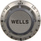 WELLS 2R-30371