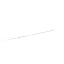 HOLMAN GF-197885 HEATER TUBE QUARTZ 208V 613W
