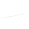 HOLMAN GF-197885 HEATER TUBE QUARTZ 208V 613W