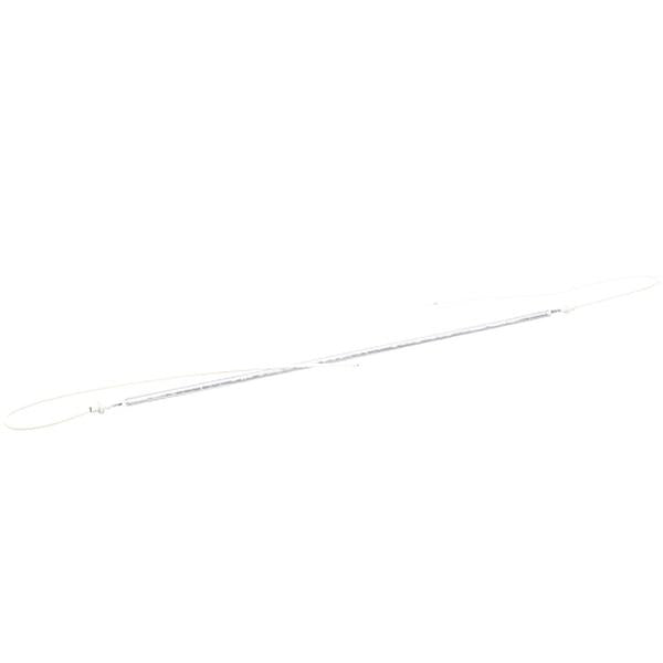 HOLMAN GF-197885 HEATER TUBE QUARTZ 208V 613W
