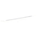 HOLMAN GE-198082 HEATER TUBE QUARTZ 220V 700W