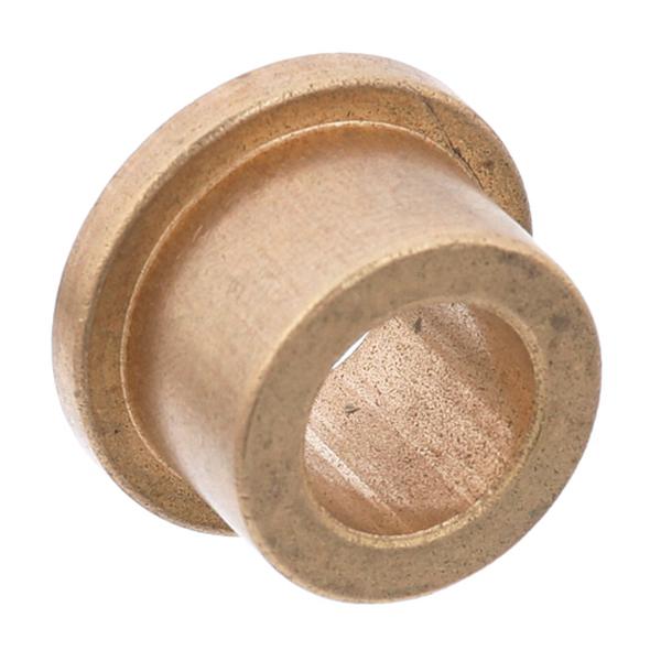 SOUTHBEND 1164527 BUSHING BRONZE LOWER OIL LITE