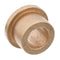 SOUTHBEND 1164527 BUSHING BRONZE LOWER OIL LITE