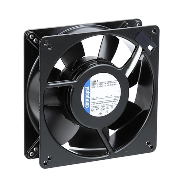 MIDDLEBY MARSHALL 65061 FAN 230V 137 CFM