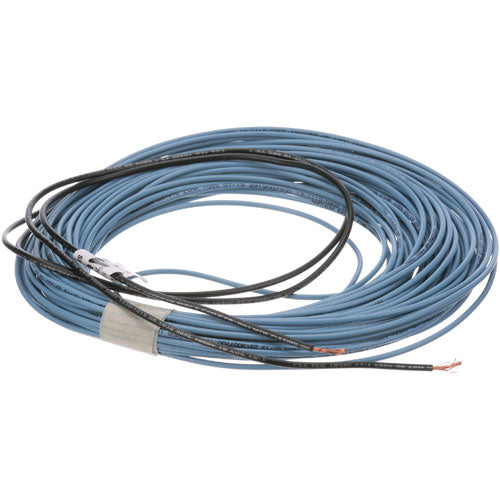 MAVRIK 8013100 WIRE HEATER FRAME 4 DOOR LT