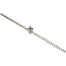 HOBART 893093-1 RINSE ARM ASSEMBLY