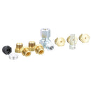 FRYMASTER 8261158 CNVRSN KIT MJ35/GF14 LP TO NA
