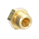 FRYMASTER 8120910 MJ ORIFICE .90MM
