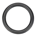 HOBART 00-067500-00010 O RING