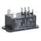 HOBART 00-087714-046-1 RELAY 2 POLE (30 AMP)