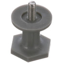 KAIRAK 344-24759-00 SHELF SUPPORT