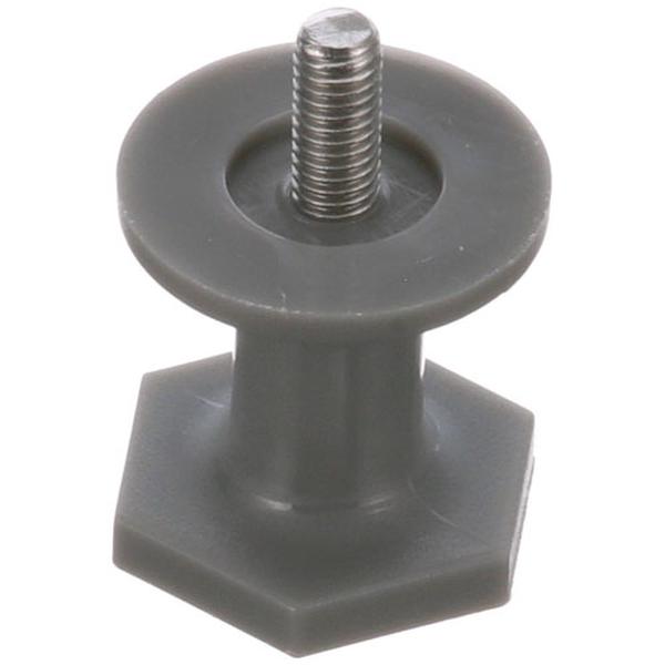 KAIRAK 344-24759-00 SHELF SUPPORT