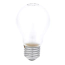 HENNY PENNY BL01-015 BULB 60W 240V GLS PTFE COATD