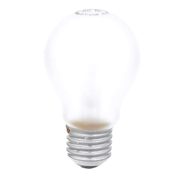 HENNY PENNY BL01-015 BULB 60W 240V GLS PTFE COATD