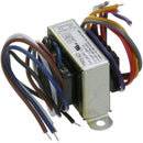 CRESCOR 0769 197 TRANSFORMER 120/240