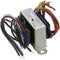 CRESCOR 0769 197