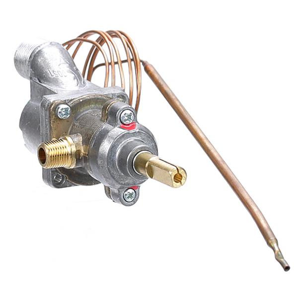 STAR 2T-Z13362 THERMOSTAT