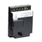 LANG 2J-80300-10 SPRK IGN CONTROL GGB