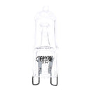 BKI (BARBEQUE KING) B0568 HALOGEN BULB - 40W