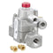 RANKIN DELUX GT-22 SAFETY VALVE ONLY - FOR TS11J