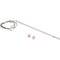 BUNN 29327 PROBE RPL KIT TEMP/DRY PLUG