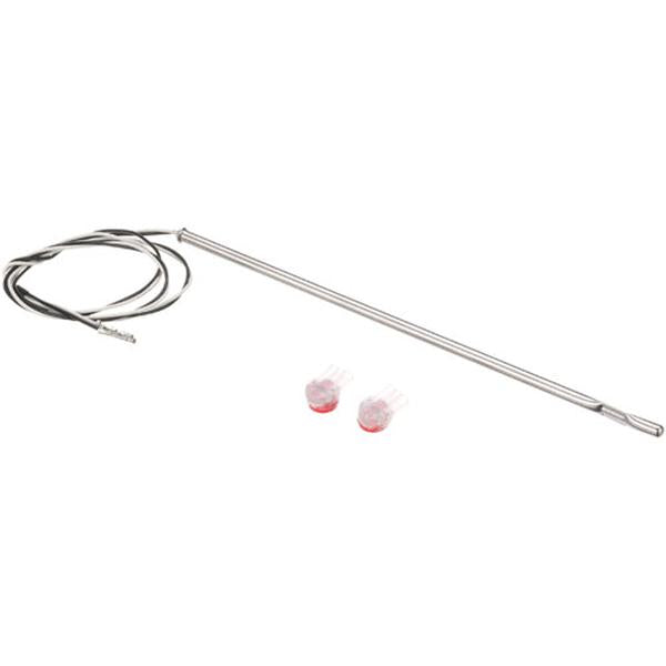 BUNN 29327.0000 PROBE RPL KIT TEMP/DRY PLUG