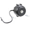 TRAULSEN 338-60049-00 MOTOR FAN 115V 9W