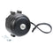 TRAULSEN 338-60050-00 MOTOR UNIT BEARING 16 WATT 115