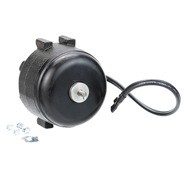 TRAULSEN 338-60050-00 MOTOR UNIT BEARING 16 WATT 115