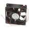 BLODGETT M9616 24V AXIAL FAN BLODGETT