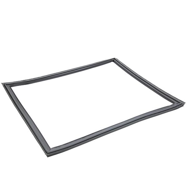 TRUE E205014 DOOR GASKET 23-IN X 26-7/8-IN