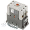 BLODGETT R11112 CONTACTOR 3 POLE 65A 240VAC