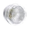 BAXTER 1-1M7311-00001 LIGHT REPLACE KIT OV310/OV500 OVENS