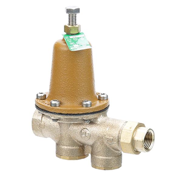 HOBART 00-974829 VALVE REGULATING PRESSURE W