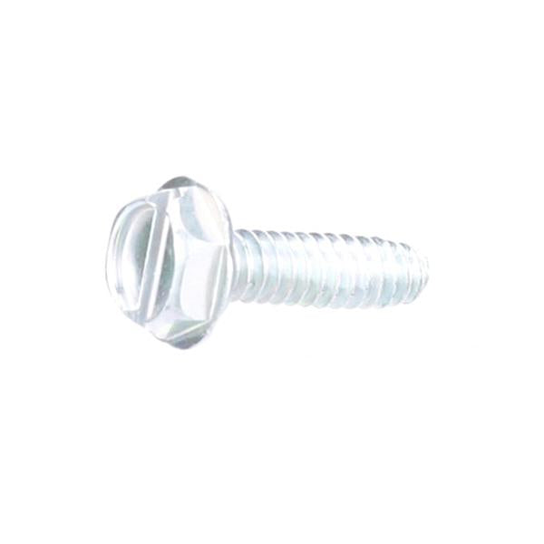 VULCAN SD-036-79 SCREW DRIVE TYPE T