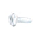 VULCAN SD-036-79 SCREW DRIVE TYPE T