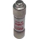 GROEN 71489 FUSE AMP 20 ATMR