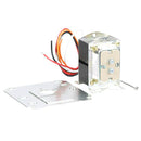 GROEN 003331 120/208/240V TRANSFORMER