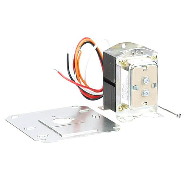 GROEN Z003331 TRANSFORMER 120/208/240V