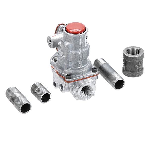 HOBART 00-962067-0KIT 1 KIT SERVICE SAFETY VALVE-HD